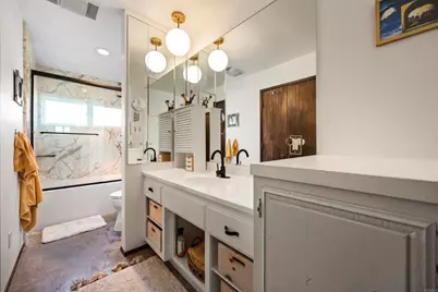 56608 Sunnyslope Dr, Yucca Valley, CA 92284 - Photo 10