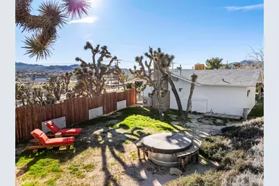 56608 Sunnyslope Dr, Yucca Valley, CA 92284 - Photo 22