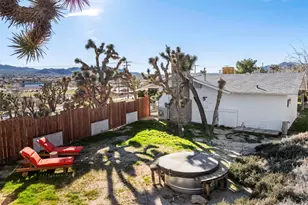 56608 Sunnyslope Dr, Yucca Valley, CA 92284 - Photo 22