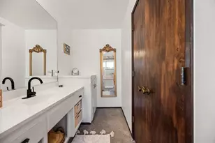 56608 Sunnyslope Dr, Yucca Valley, CA 92284 - Photo 14