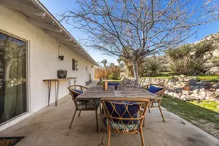 56608 Sunnyslope Dr, Yucca Valley, CA 92284 - Photo 16