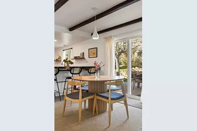 56608 Sunnyslope Dr, Yucca Valley, CA 92284 - Photo 28