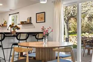 56608 Sunnyslope Dr, Yucca Valley, CA 92284 - Photo 28