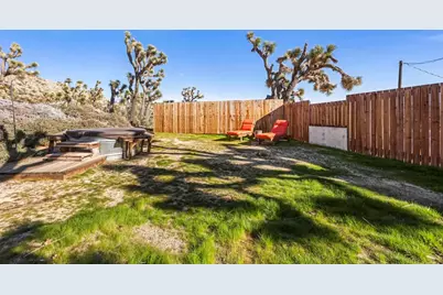 56608 Sunnyslope Dr, Yucca Valley, CA 92284 - Photo 24