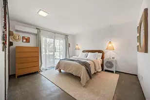 56608 Sunnyslope Dr, Yucca Valley, CA 92284 - Photo 12