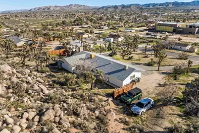 56608 Sunnyslope Dr, Yucca Valley, CA 92284 - Photo 30