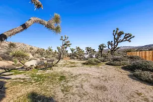 56608 Sunnyslope Dr, Yucca Valley, CA 92284 - Photo 24