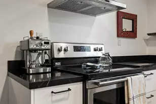 56608 Sunnyslope Dr, Yucca Valley, CA 92284 - Photo 36