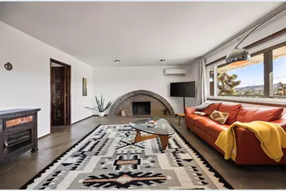 56608 Sunnyslope Dr, Yucca Valley, CA 92284 - Photo 6