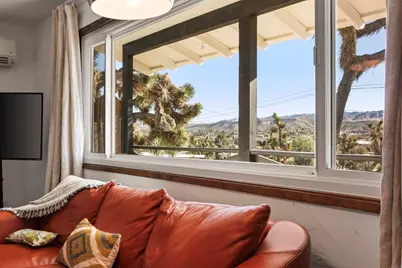 56608 Sunnyslope Dr, Yucca Valley, CA 92284 - Photo 34