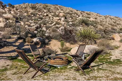 56608 Sunnyslope Dr, Yucca Valley, CA 92284 - Photo 30