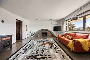 56608 Sunnyslope Dr, Yucca Valley, CA 92284 - Photo 8