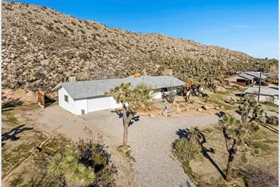 56608 Sunnyslope Dr, Yucca Valley, CA 92284 - Photo 20