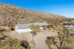 56608 Sunnyslope Dr, Yucca Valley, CA 92284 - Photo 20