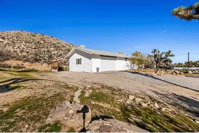 56608 Sunnyslope Dr, Yucca Valley, CA 92284 - Photo 28
