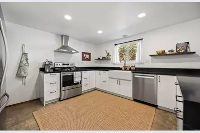 56608 Sunnyslope Dr, Yucca Valley, CA 92284 - Photo 6