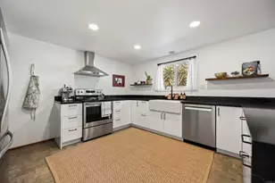 56608 Sunnyslope Dr, Yucca Valley, CA 92284 - Photo 6