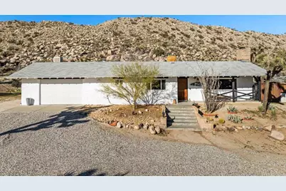 56608 Sunnyslope Dr, Yucca Valley, CA 92284 - Photo 10