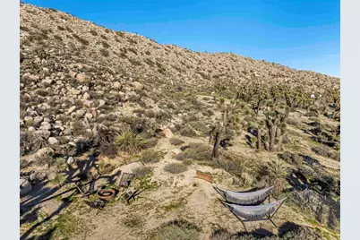 56608 Sunnyslope Dr, Yucca Valley, CA 92284 - Photo 22