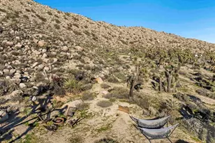 56608 Sunnyslope Dr, Yucca Valley, CA 92284 - Photo 22