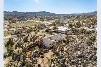 56608 Sunnyslope Dr, Yucca Valley, CA 92284 - Photo 4