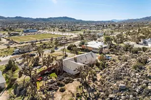 56608 Sunnyslope Dr, Yucca Valley, CA 92284 - Photo 4