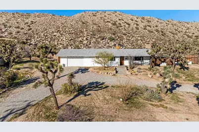 56608 Sunnyslope Dr, Yucca Valley, CA 92284 - Photo 26