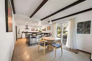 56608 Sunnyslope Dr, Yucca Valley, CA 92284 - Photo 8