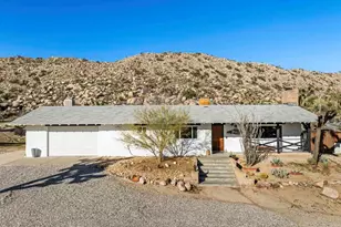 56608 Sunnyslope Dr, Yucca Valley, CA 92284 - Photo 1