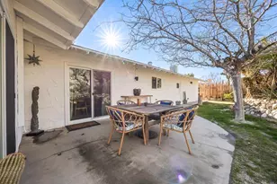 56608 Sunnyslope Dr, Yucca Valley, CA 92284 - Photo 14