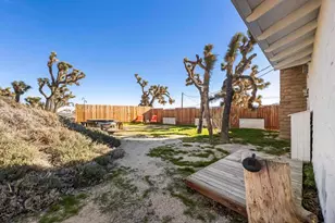 56608 Sunnyslope Dr, Yucca Valley, CA 92284 - Photo 26