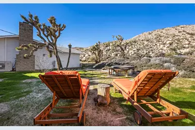 56608 Sunnyslope Dr, Yucca Valley, CA 92284 - Photo 38