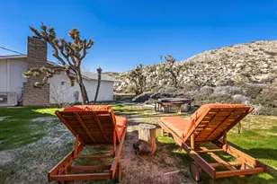 56608 Sunnyslope Dr, Yucca Valley, CA 92284 - Photo 38