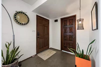 56608 Sunnyslope Dr, Yucca Valley, CA 92284 - Photo 32