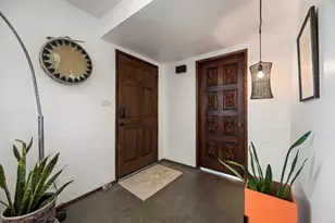 56608 Sunnyslope Dr, Yucca Valley, CA 92284 - Photo 32