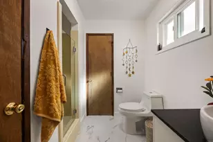 56608 Sunnyslope Dr, Yucca Valley, CA 92284 - Photo 18