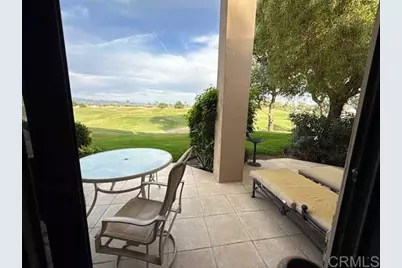 55244 Oak Tree #A7, La Quinta, CA 92253 - Photo 4