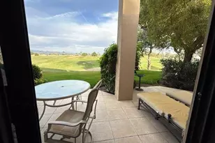 55244 Oak-Tree, La Quinta, CA 92253 - Photo 4