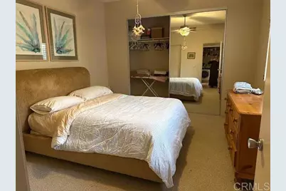 55244 Oak Tree #A7, La Quinta, CA 92253 - Photo 10