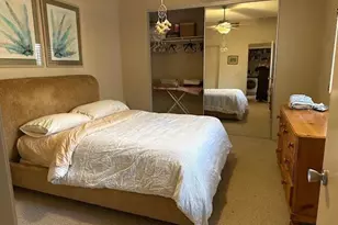 55244 Oak-Tree, La Quinta, CA 92253 - Photo 10