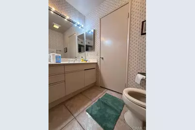 55244 Oak Tree #A7, La Quinta, CA 92253 - Photo 8