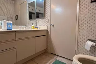 55244 Oak-Tree, La Quinta, CA 92253 - Photo 8