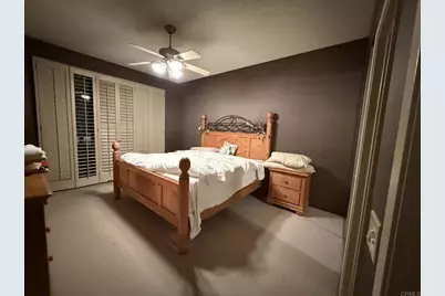 55244 Oak Tree #A7, La Quinta, CA 92253 - Photo 6