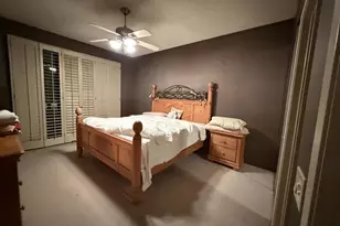 55244 Oak-Tree, La Quinta, CA 92253 - Photo 6