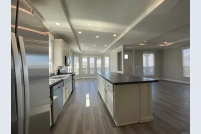 2400 Alpine Blvd. #25, Alpine, CA 91901 - Photo 20