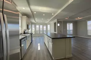 2400 Alpine Blvd, Alpine, CA 91901 - Photo 20