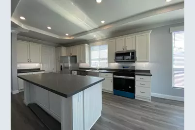 2400 Alpine Blvd. #25, Alpine, CA 91901 - Photo 24