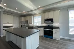 2400 Alpine Blvd, Alpine, CA 91901 - Photo 24