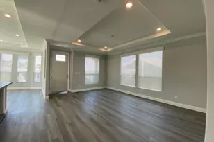 2400 Alpine Blvd, Alpine, CA 91901 - Photo 4