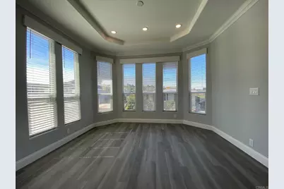 2400 Alpine Blvd. #25, Alpine, CA 91901 - Photo 2